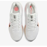 Кросівки Nike Air Winflo 11 FJ9509-111_image_4
