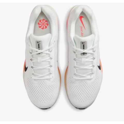 Кросівки Nike Air Winflo 11 FJ9509-111_image_4