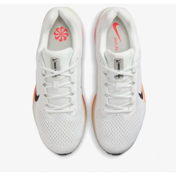 Кросівки Nike Air Winflo 11 FJ9509-111_image_4
