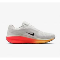 Кросівки Nike Air Winflo 11 FJ9509-111