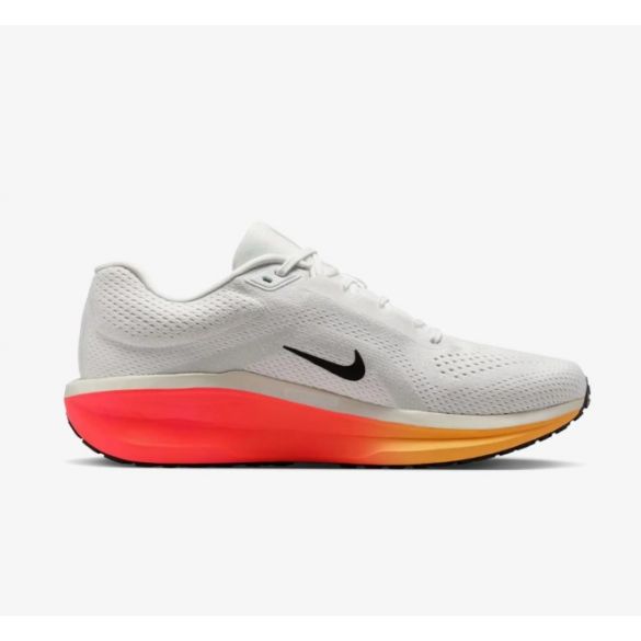 Кросівки Nike Air Winflo 11 FJ9509-111_image_1