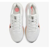 Кросівки Nike Air Winflo 11 FJ9509-111_image_6