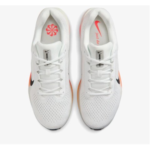 Кросівки Nike Air Winflo 11 FJ9509-111_image_6
