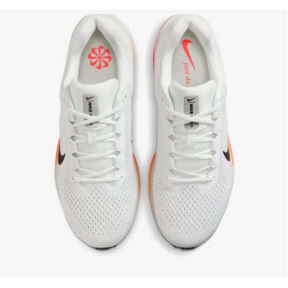 Кросівки Nike Air Winflo 11 FJ9509-111_image_6
