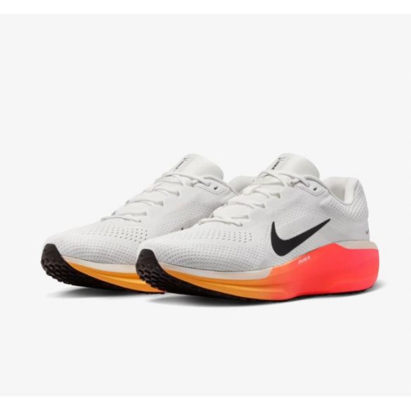 Кросівки Nike Air Winflo 11 FJ9509-111_image_3