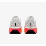 Кросівки Nike Air Winflo 11 FJ9509-111_image_5