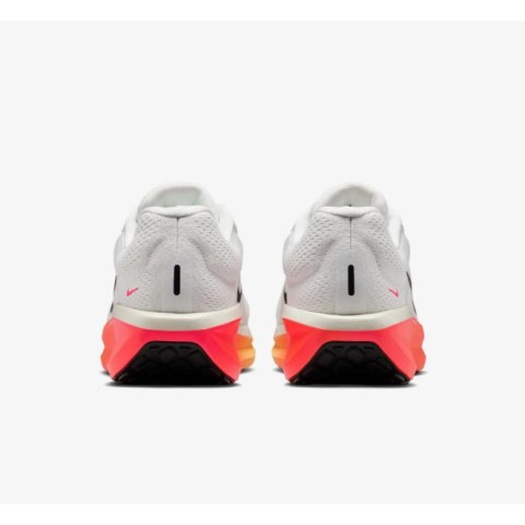 Кросівки Nike Air Winflo 11 FJ9509-111_image_5