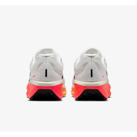 Кросівки Nike Air Winflo 11 FJ9509-111_image_5