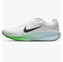 Кроссовки Nike Air Winflo 11 FJ9509-112_image_8