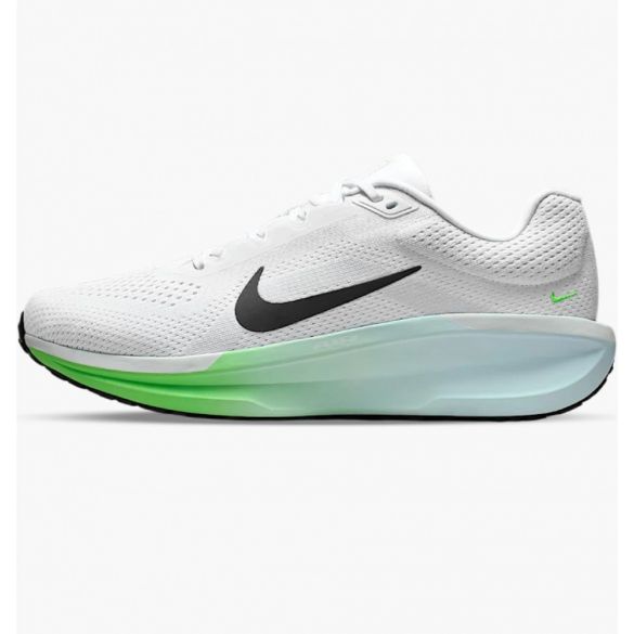 Кросівки Nike Air Winflo 11 FJ9509-112_image_2