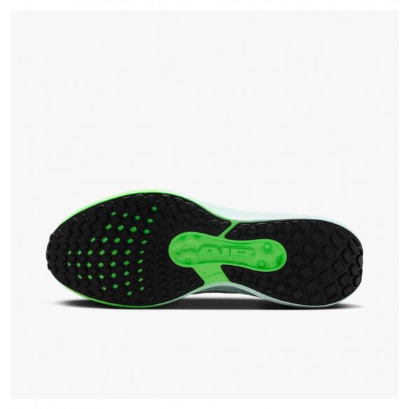 Кросівки Nike Air Winflo 11 FJ9509-112_image_4