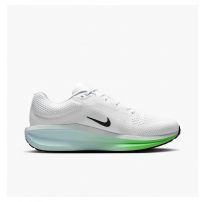 Кроссовки Nike Air Winflo 11 FJ9509-112_image_8