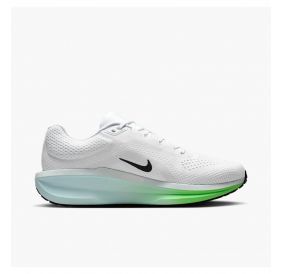 Кросівки Nike Air Winflo 11 FJ9509-112
