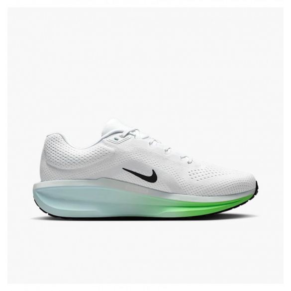 Кросівки Nike Air Winflo 11 FJ9509-112_image_1