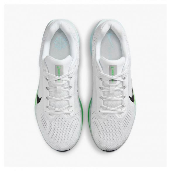 Кросівки Nike Air Winflo 11 FJ9509-112_image_7