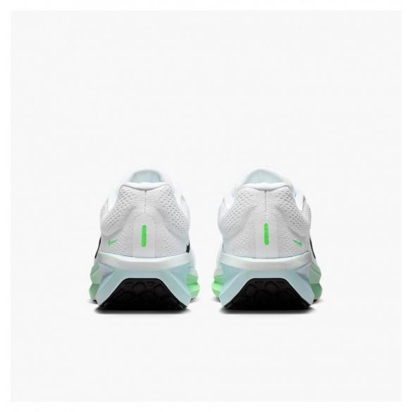 Кросівки Nike Air Winflo 11 FJ9509-112_image_3