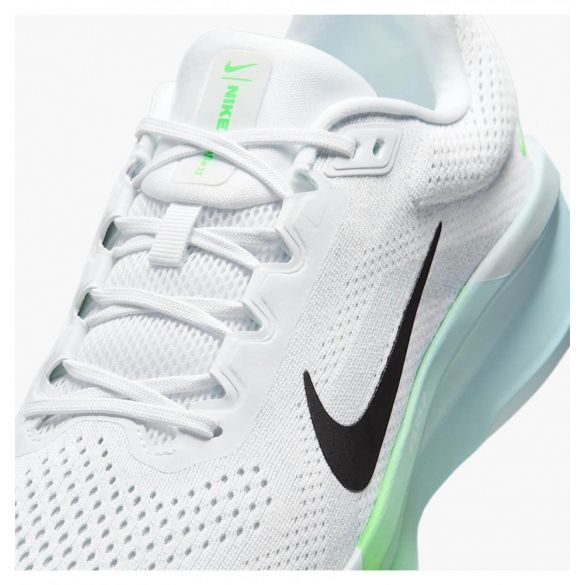 Кросівки Nike Air Winflo 11 FJ9509-112_image_6