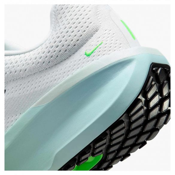 Кросівки Nike Air Winflo 11 FJ9509-112_image_8