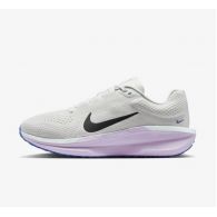 Кросівки Nike Air Winflo 11  FJ9510-112