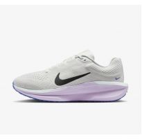Кроссовки Nike Air Winflo 11  FJ9510-112_image_6
