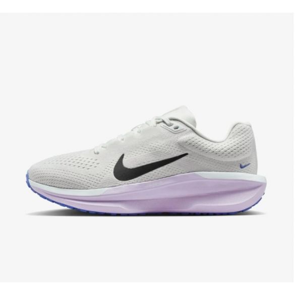 Кросівки Nike Air Winflo 11  FJ9510-112_image_2