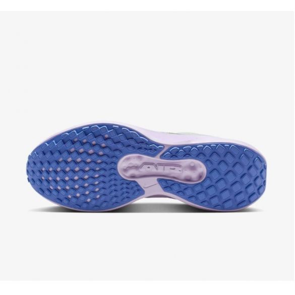 Кросівки Nike Air Winflo 11  FJ9510-112_image_5