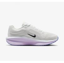 Кроссовки Nike Air Winflo 11  FJ9510-112_image_6