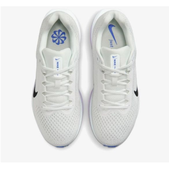 Кросівки Nike Air Winflo 11  FJ9510-112_image_3