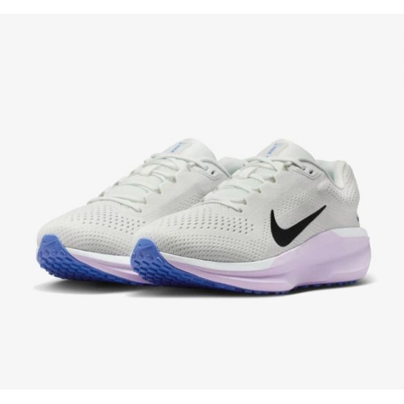 Кросівки Nike Air Winflo 11  FJ9510-112_image_6