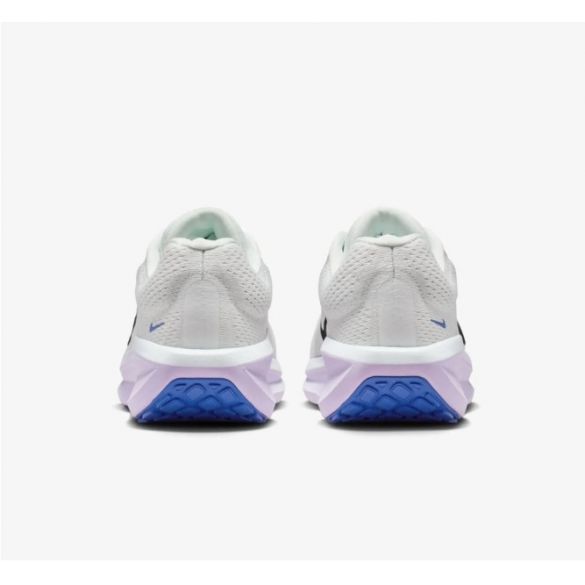 Кросівки Nike Air Winflo 11  FJ9510-112_image_4
