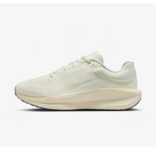 Кросівки Nike Air Winflo 11  FJ9510-113