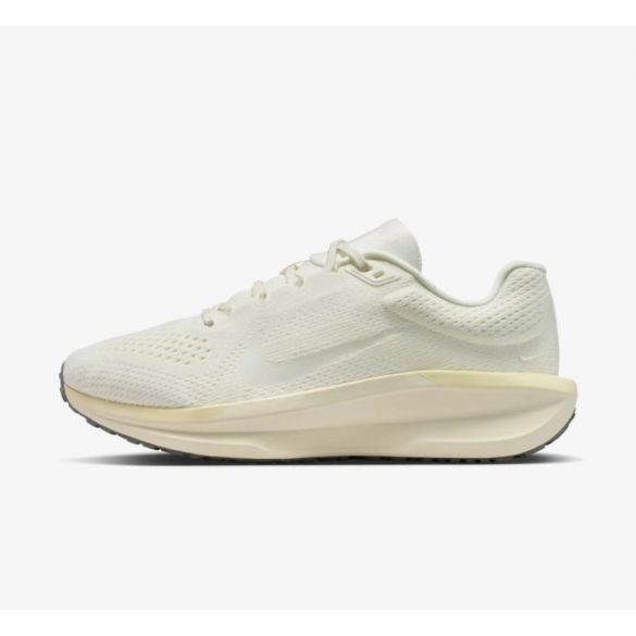 Кросівки Nike Air Winflo 11  FJ9510-113_image_2