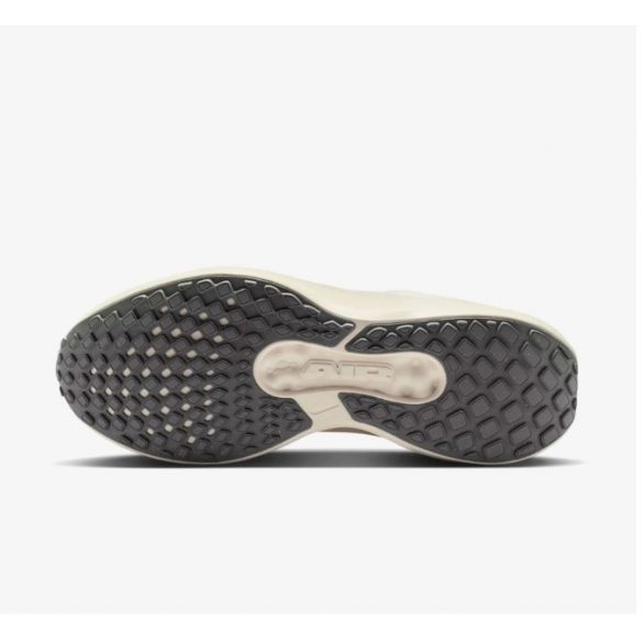 Кросівки Nike Air Winflo 11  FJ9510-113_image_4