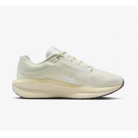 Кросівки Nike Air Winflo 11  FJ9510-113