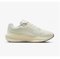 Кроссовки Nike Air Winflo 11  FJ9510-113_image_6