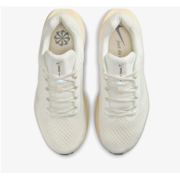 Кросівки Nike Air Winflo 11  FJ9510-113_image_5