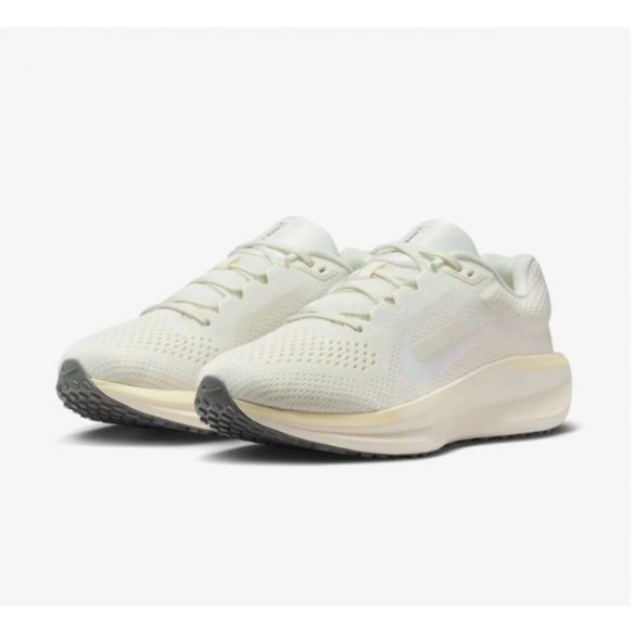 Кросівки Nike Air Winflo 11  FJ9510-113_image_6