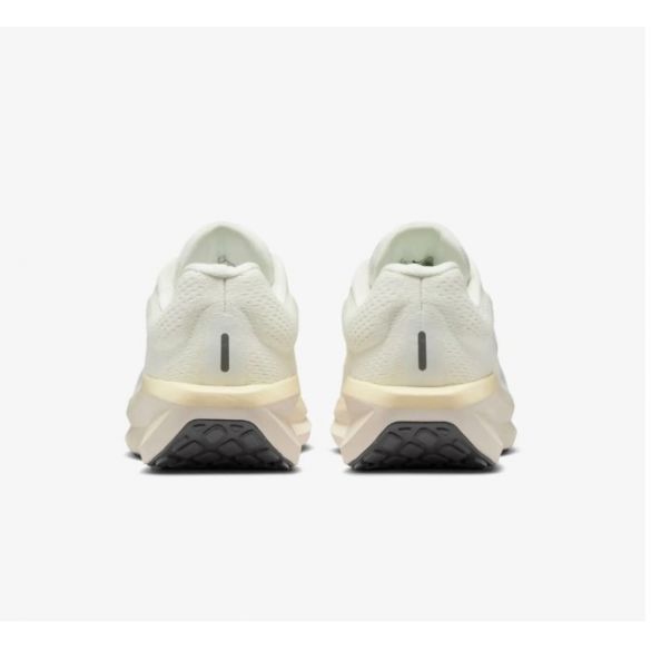 Кросівки Nike Air Winflo 11  FJ9510-113_image_3