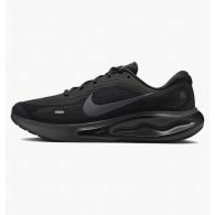 Кросівки чоловічі Nike Journey Run FN0228-009