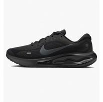 Кросівки чоловічі Nike Journey Run FN0228-009_image_8