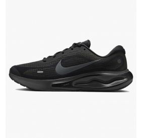 Кросівки чоловічі Nike Journey Run FN0228-009