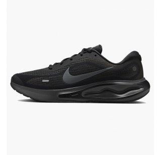 Кросівки чоловічі Nike Journey Run FN0228-009
