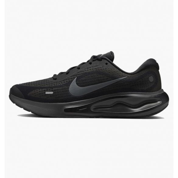 Кросівки чоловічі Nike Journey Run FN0228-009_image_2
