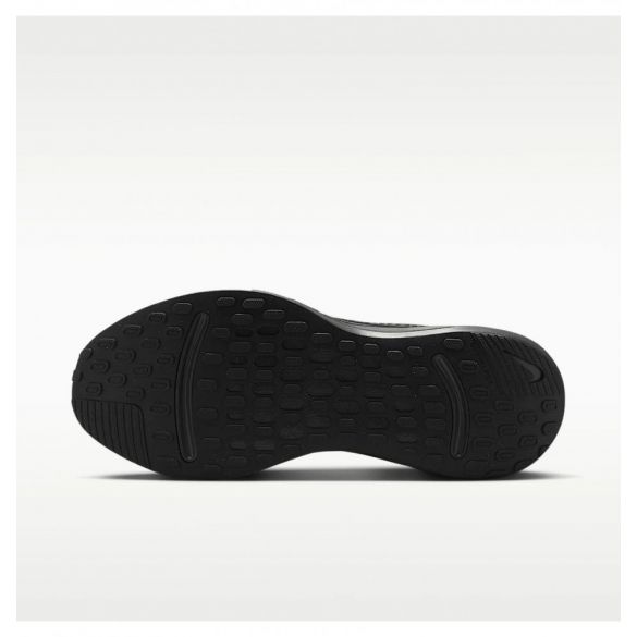Кросівки чоловічі Nike Journey Run FN0228-009_image_5