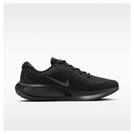 Кросівки чоловічі Nike Journey Run FN0228-009