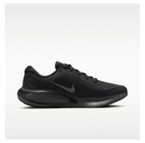Кросівки чоловічі Nike Journey Run FN0228-009_image_8
