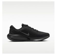 Кросівки чоловічі Nike Journey Run FN0228-009