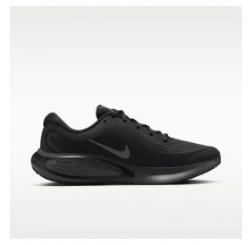 Кросівки чоловічі Nike Journey Run FN0228-009