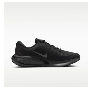 Кросівки чоловічі Nike Journey Run FN0228-009