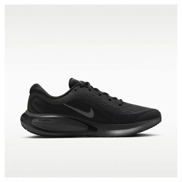 Кросівки чоловічі Nike Journey Run FN0228-009_image_1